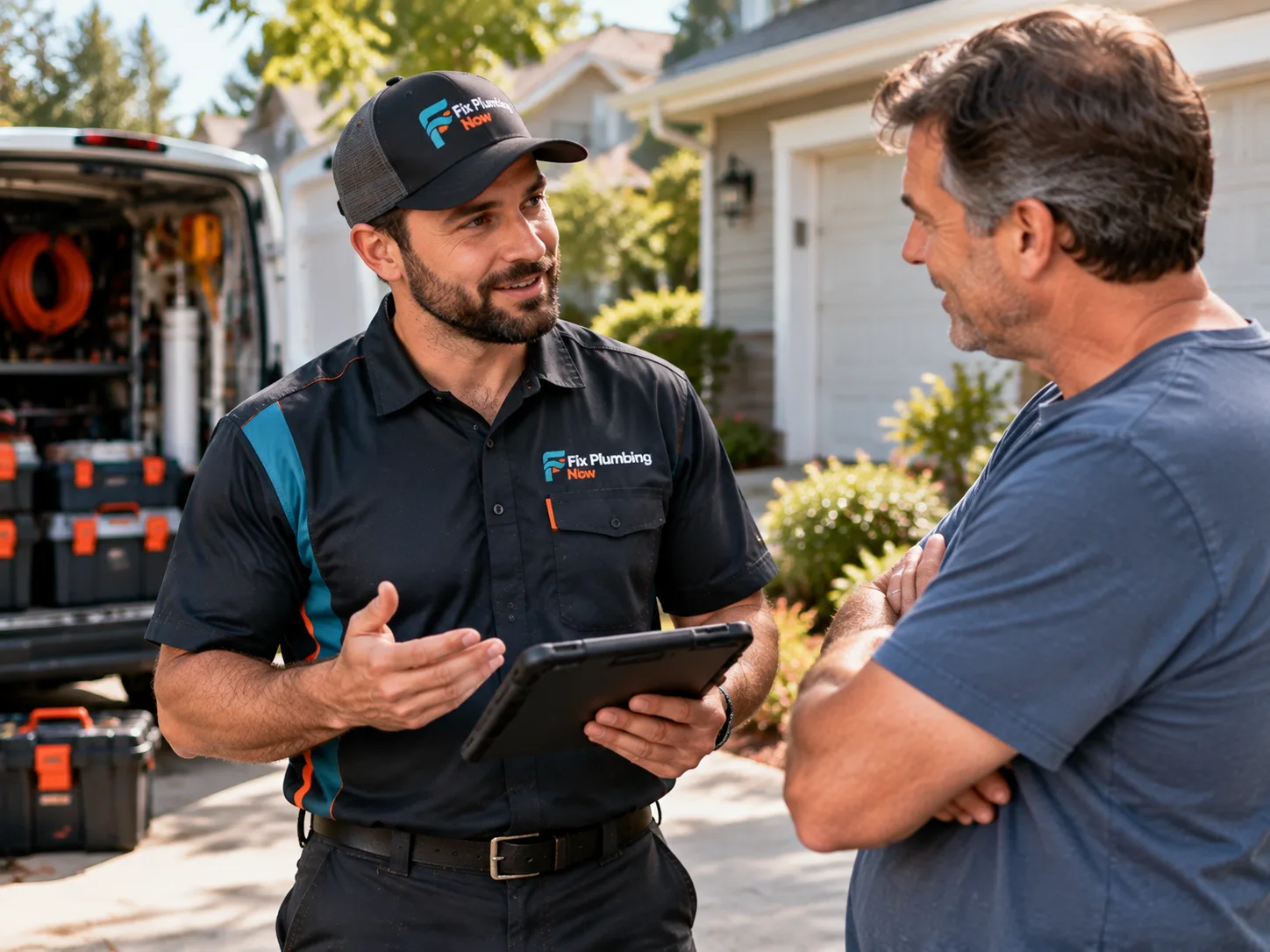 Clogged Drain Service Yermo, CA FAQs